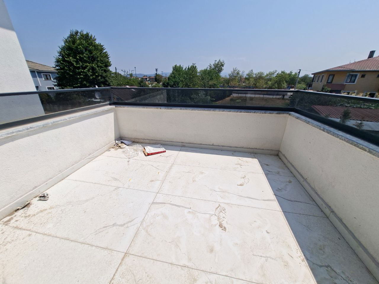 Satılık Villa 21,000,000 TL