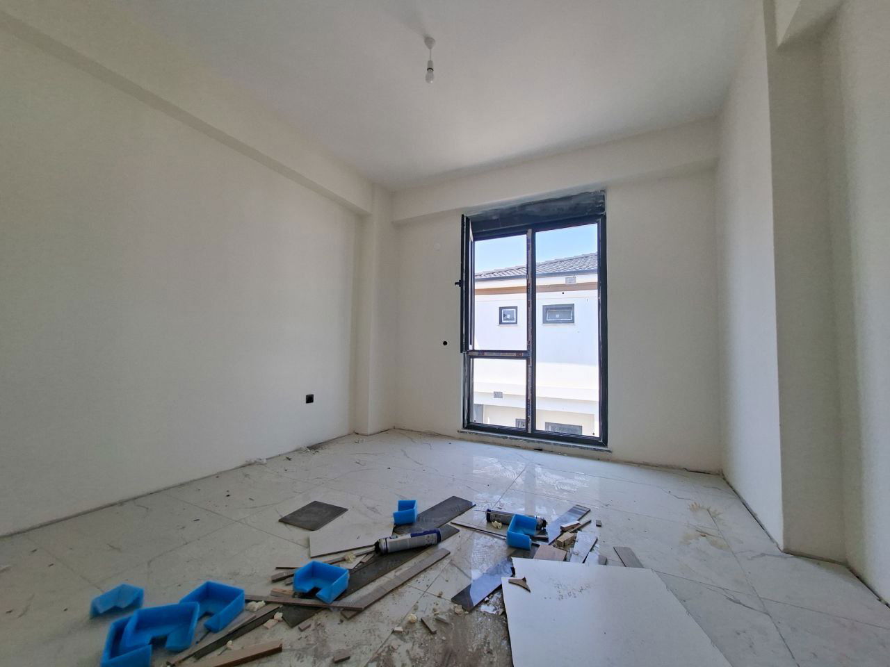 Satılık Villa 21,000,000 TL