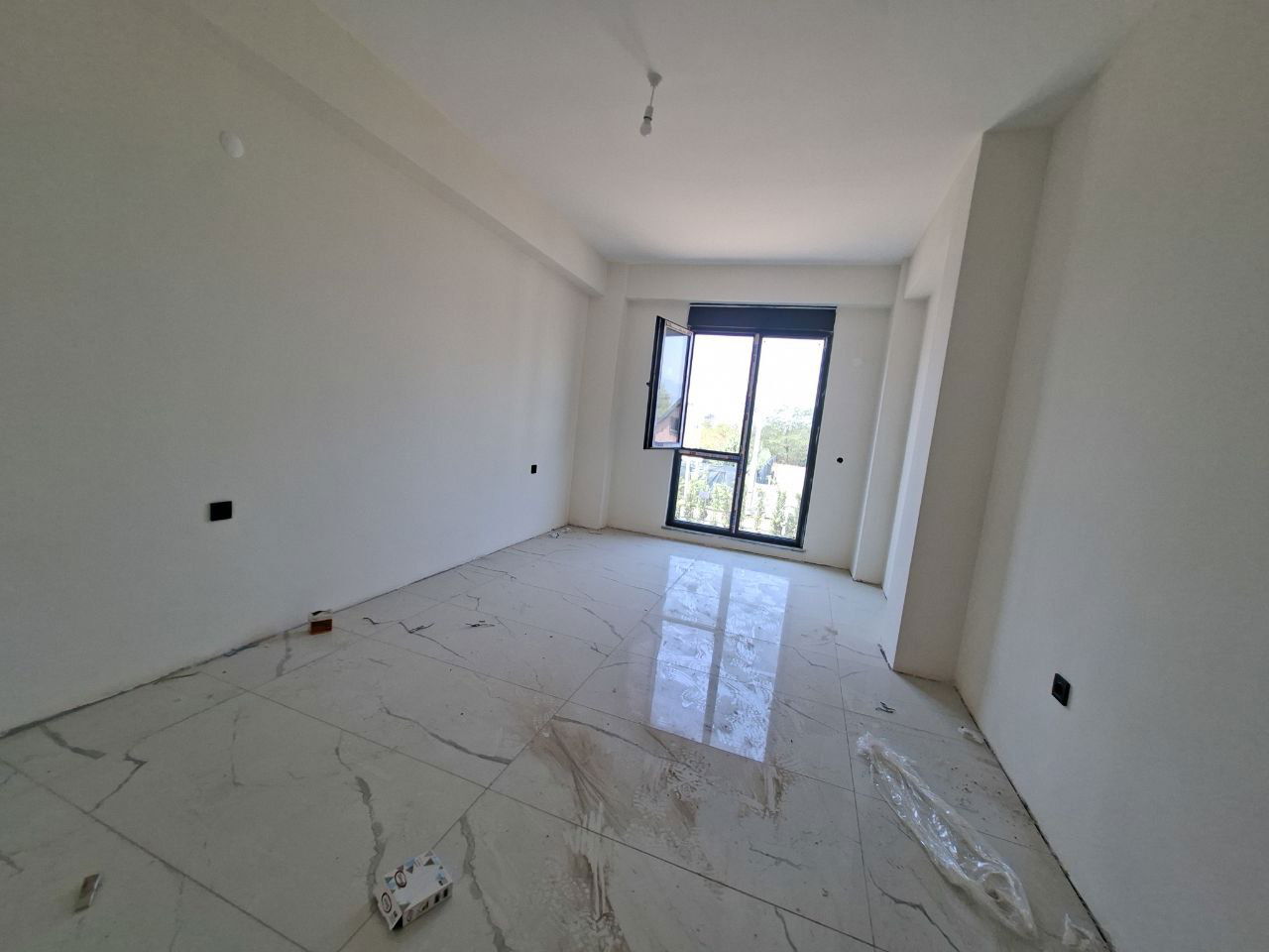 Satılık Villa 21,000,000 TL
