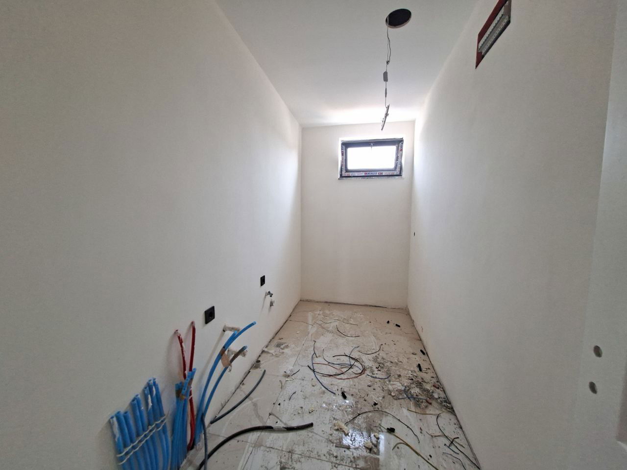 Satılık Villa 21,000,000 TL
