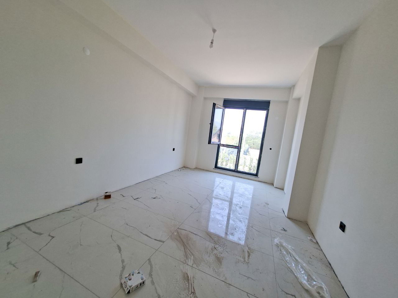 Satılık Villa 21,000,000 TL