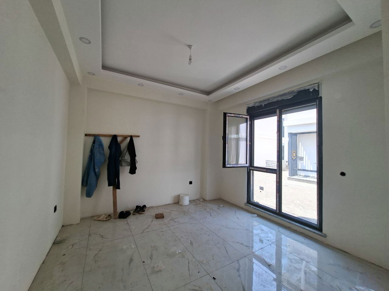 Satılık Villa 21,000,000 TL
