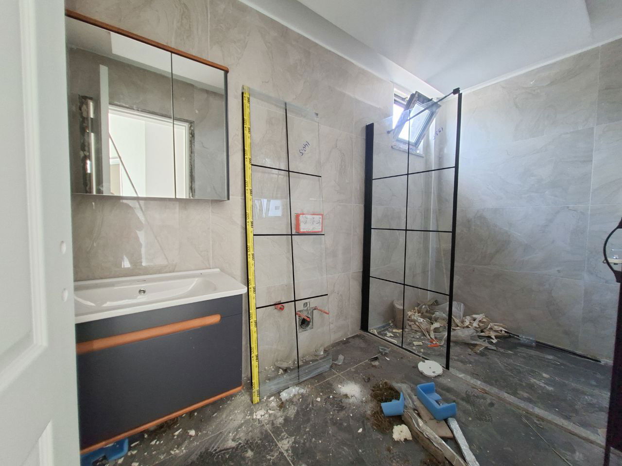 Satılık Villa 21,000,000 TL