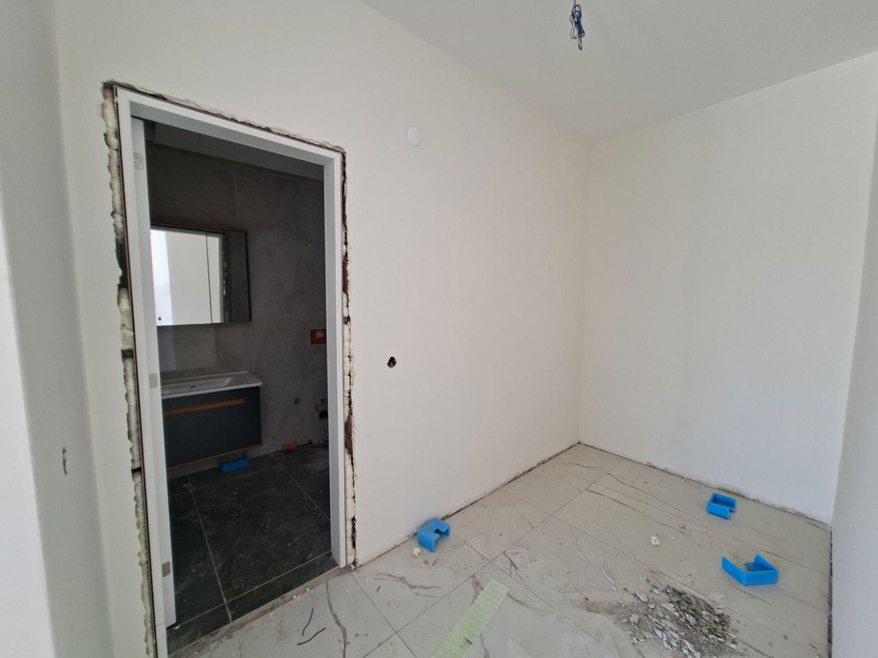 Satılık Villa 21,000,000 TL