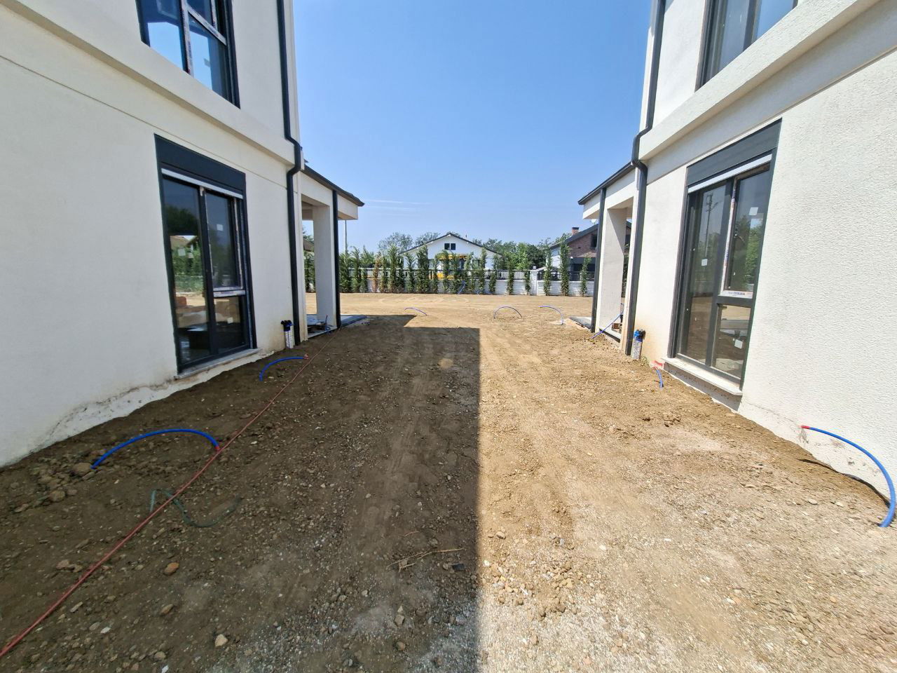 Satılık Villa 21,000,000 TL
