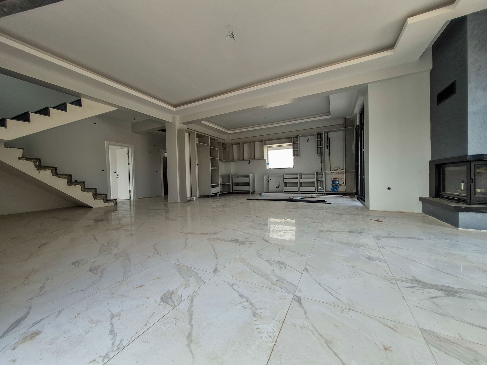 Satılık Villa 9,490,000 TL