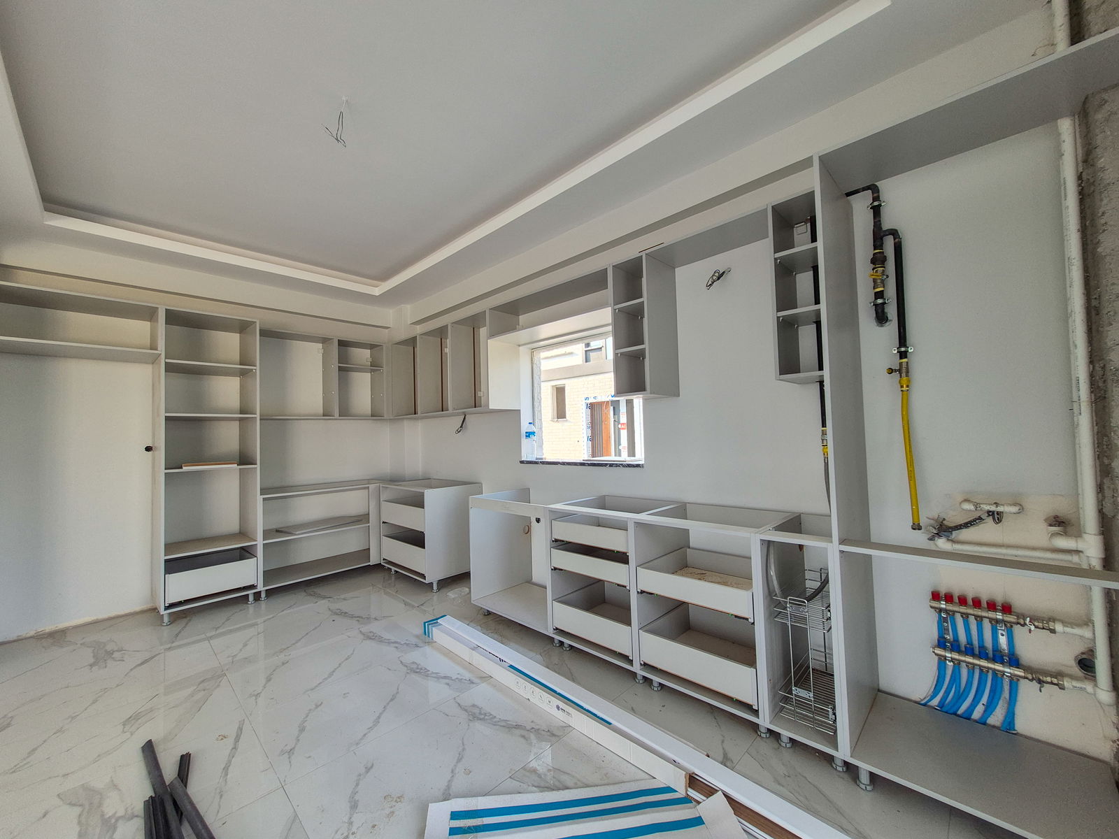 Satılık Villa 9,490,000 TL