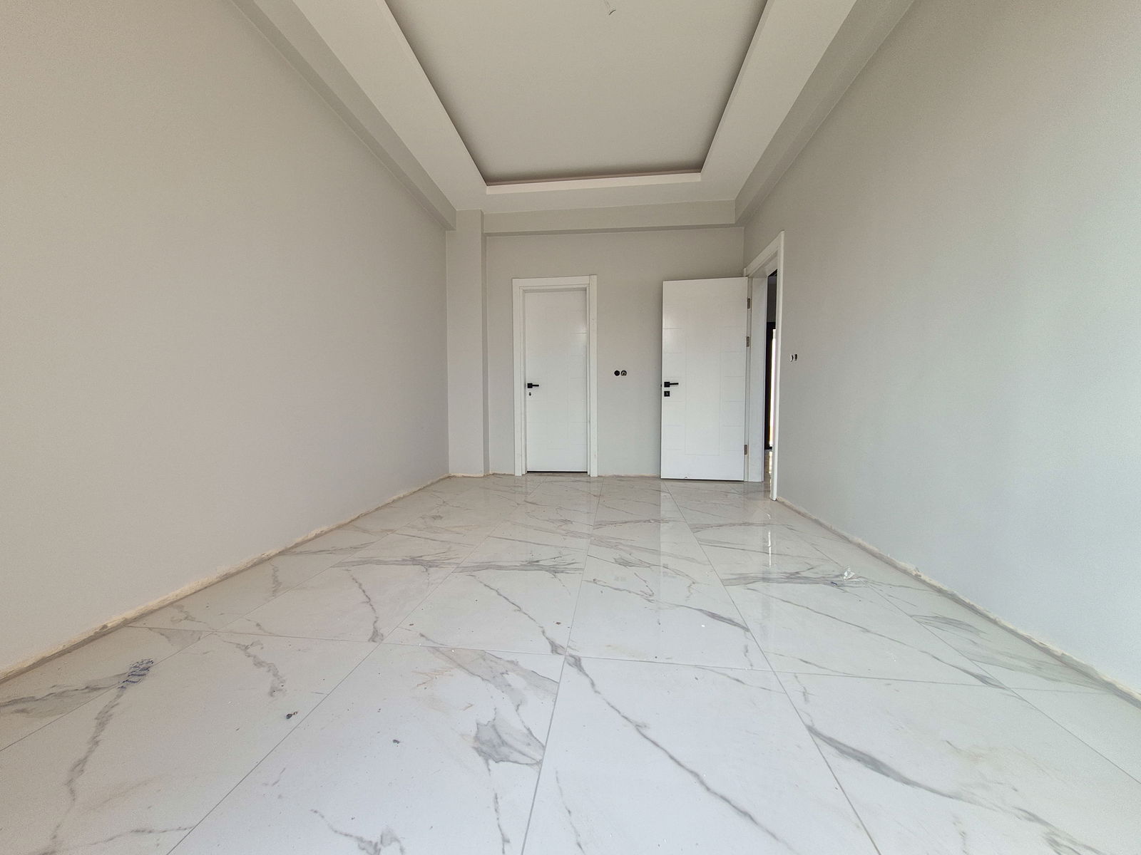 Satılık Villa 9,490,000 TL