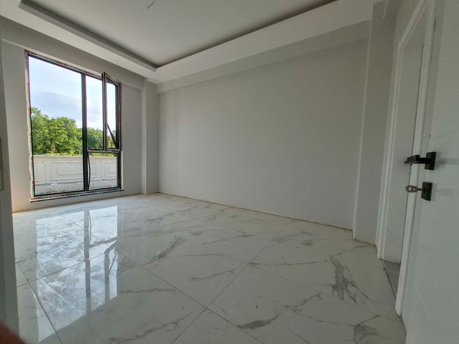 Satılık Villa 9,490,000 TL