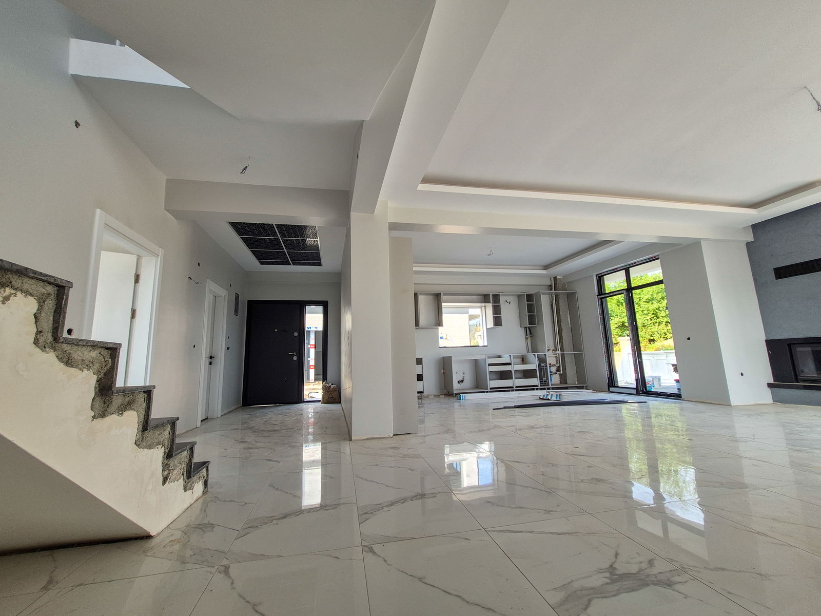 Satılık Villa 9,490,000 TL