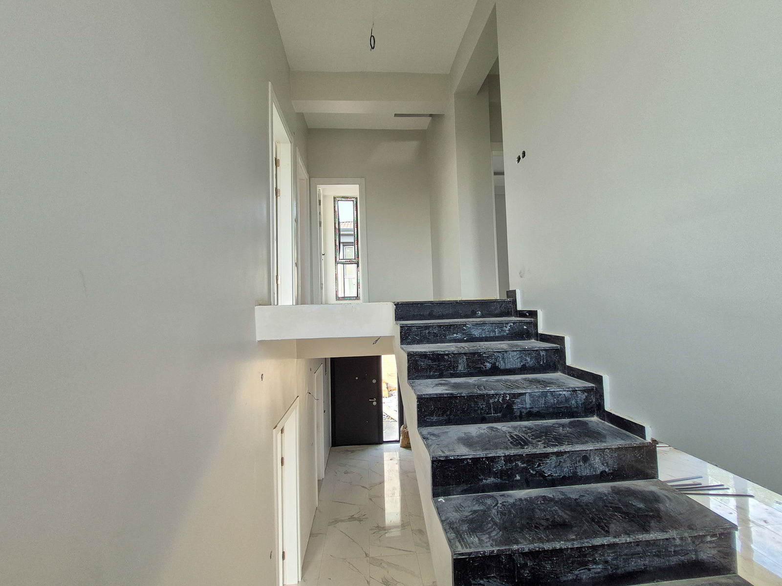 Satılık Villa 9,490,000 TL