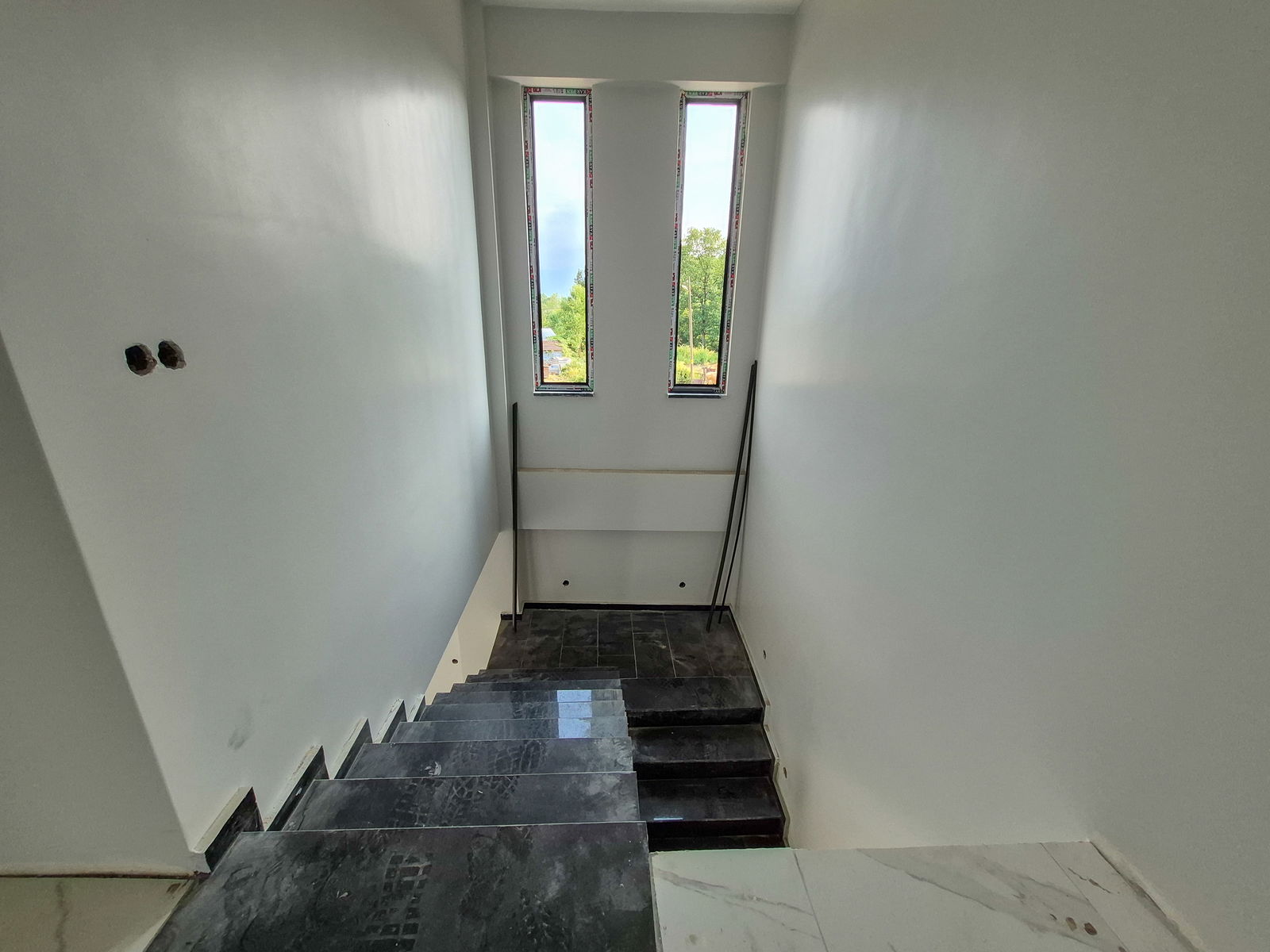 Satılık Villa 9,490,000 TL