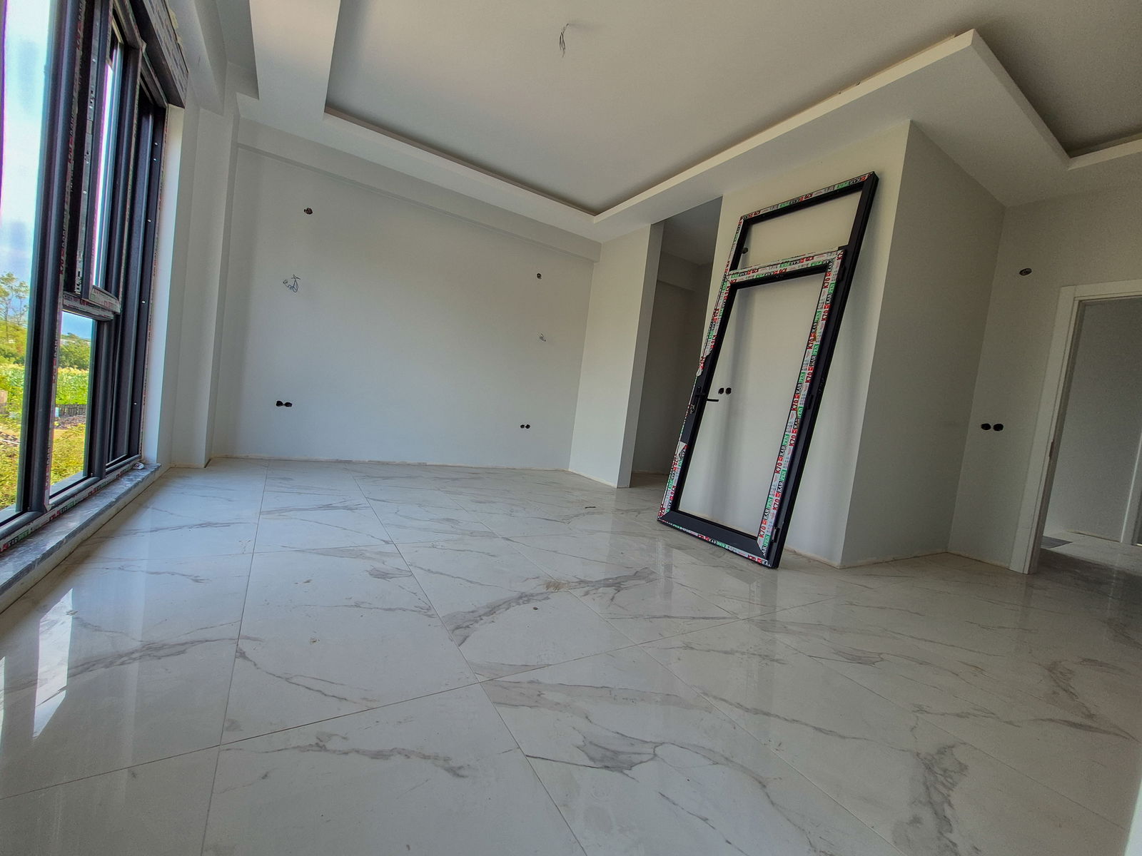 Satılık Villa 9,490,000 TL