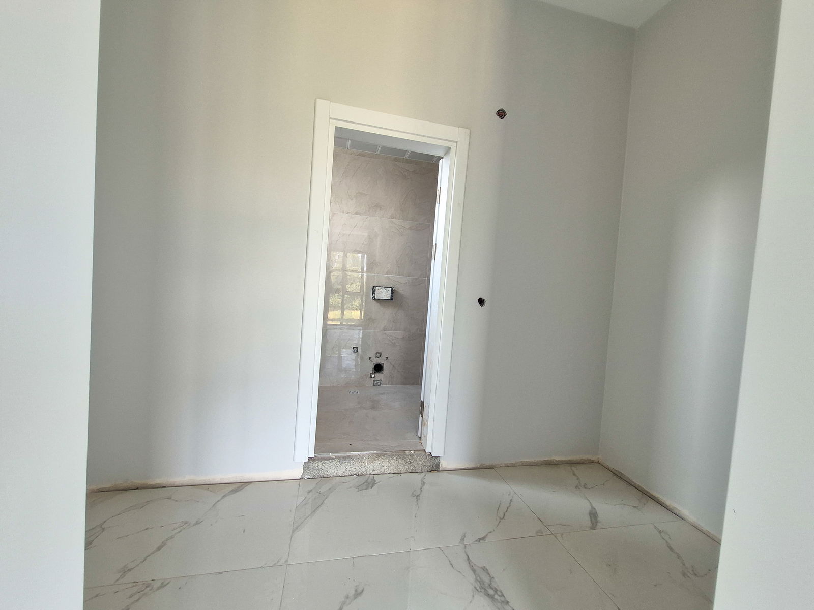 Satılık Villa 9,490,000 TL