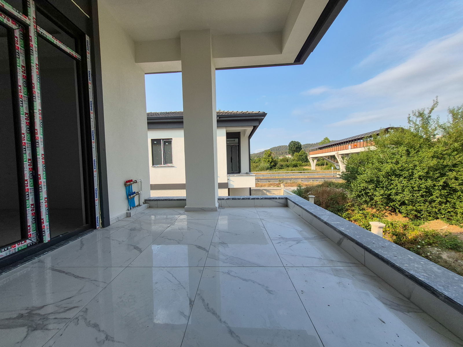 Satılık Villa 9,490,000 TL