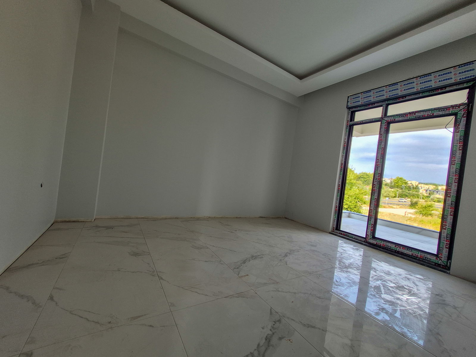 Satılık Villa 9,490,000 TL