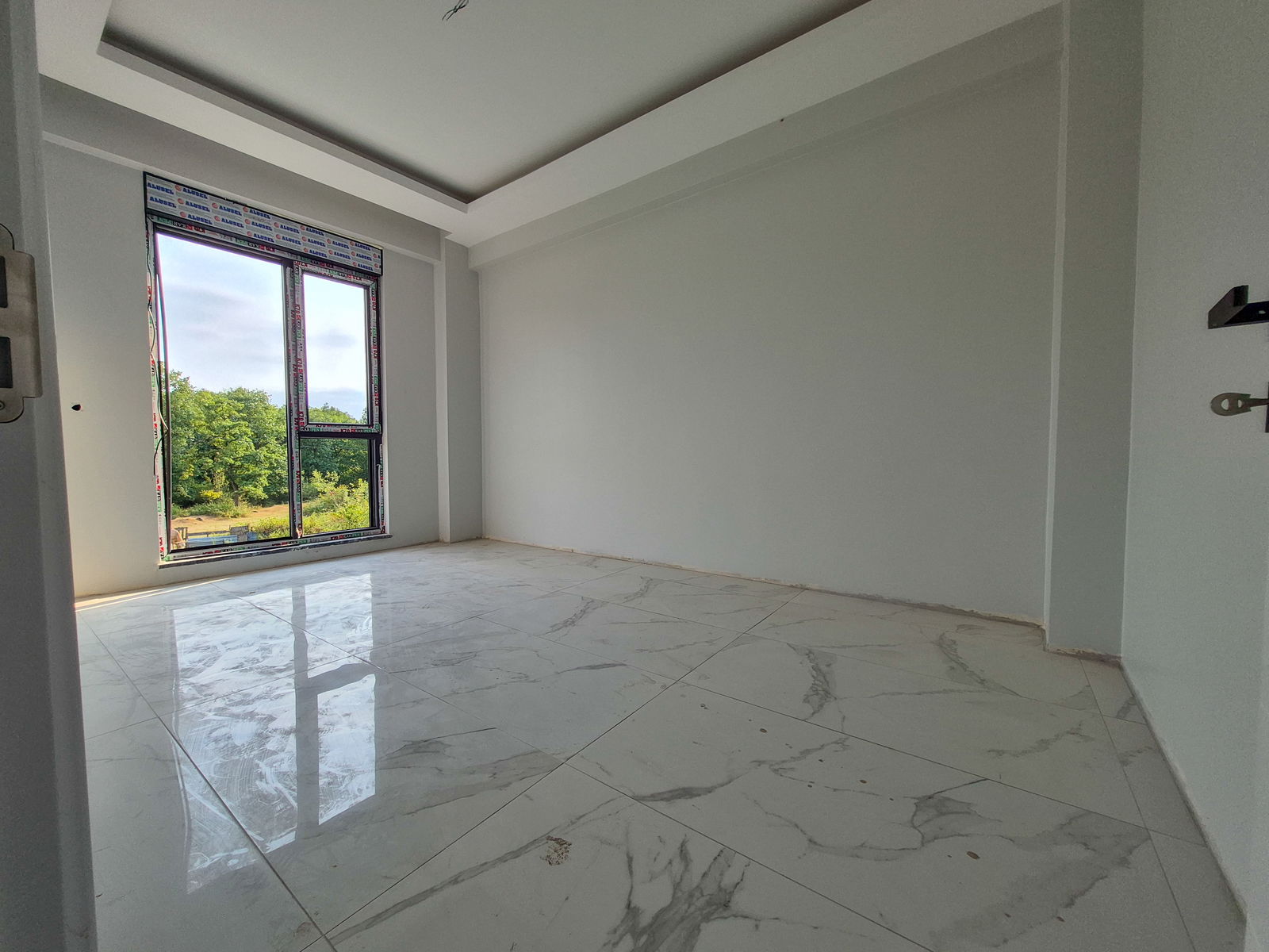 Satılık Villa 9,490,000 TL