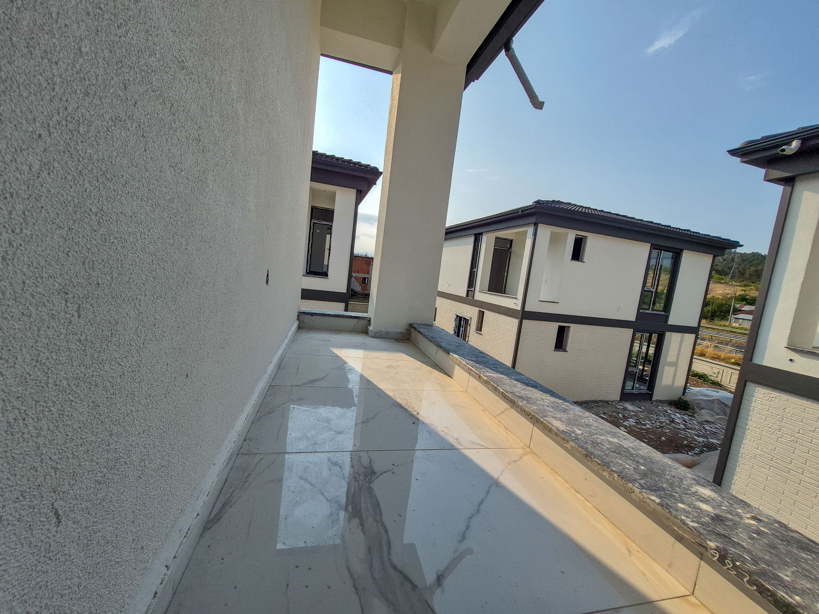 Satılık Villa 9,490,000 TL
