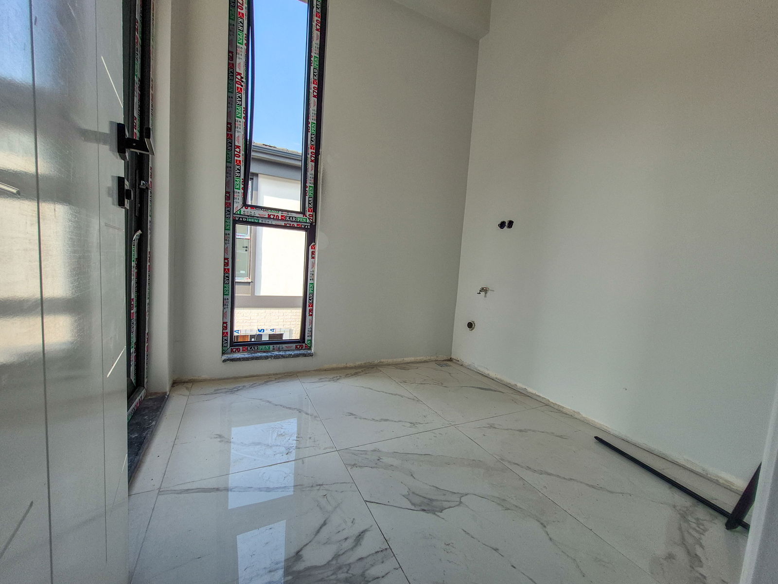 Satılık Villa 9,490,000 TL