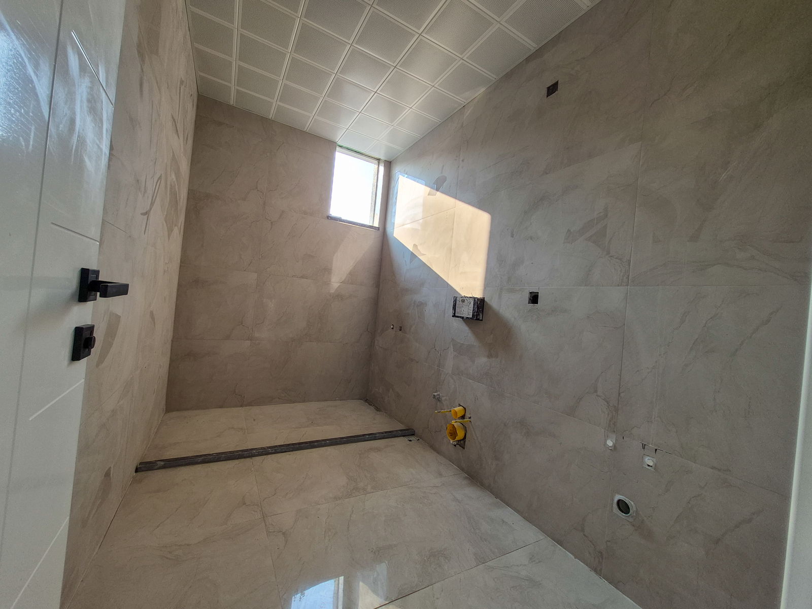 Satılık Villa 9,490,000 TL