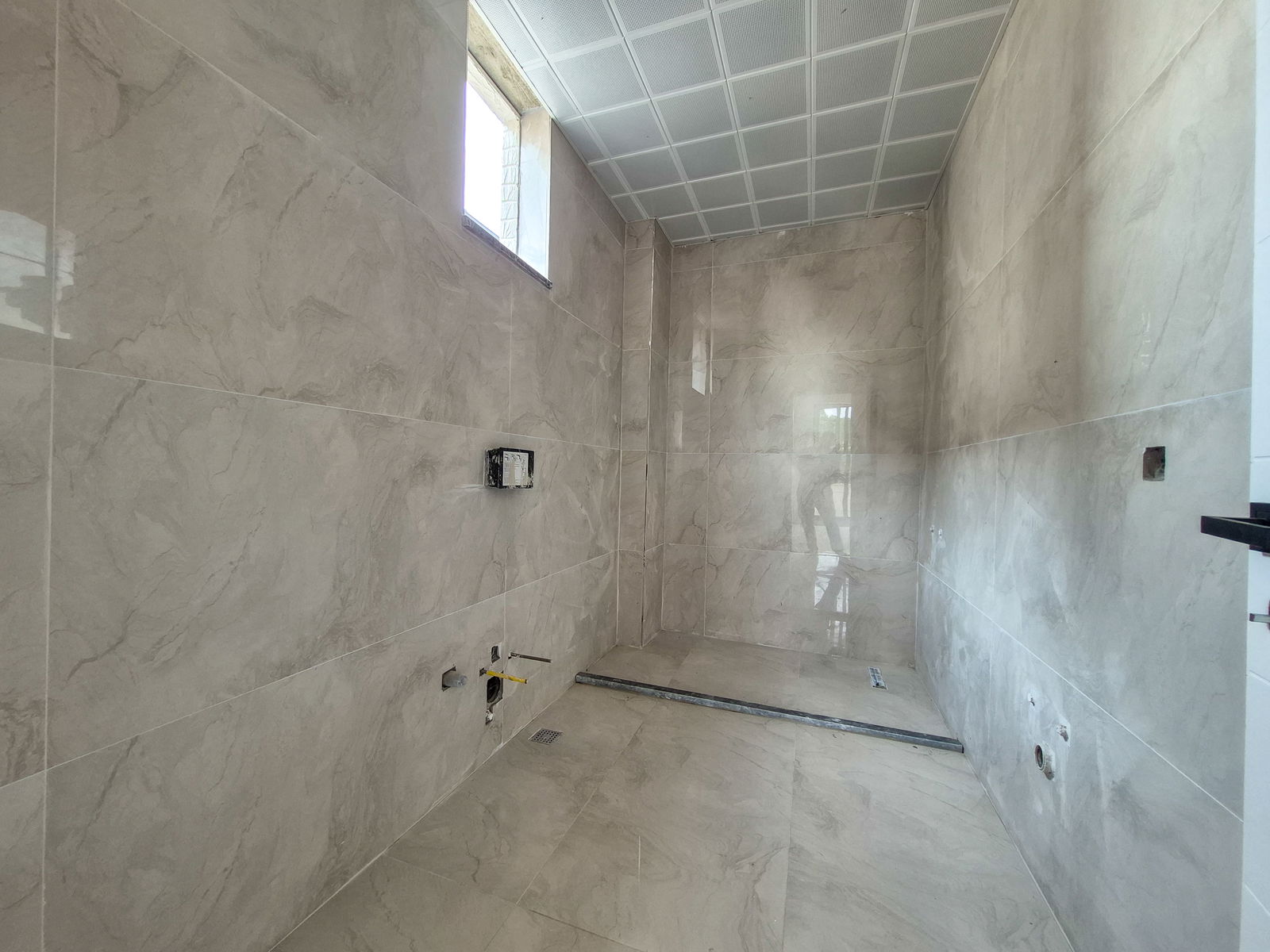 Satılık Villa 9,490,000 TL