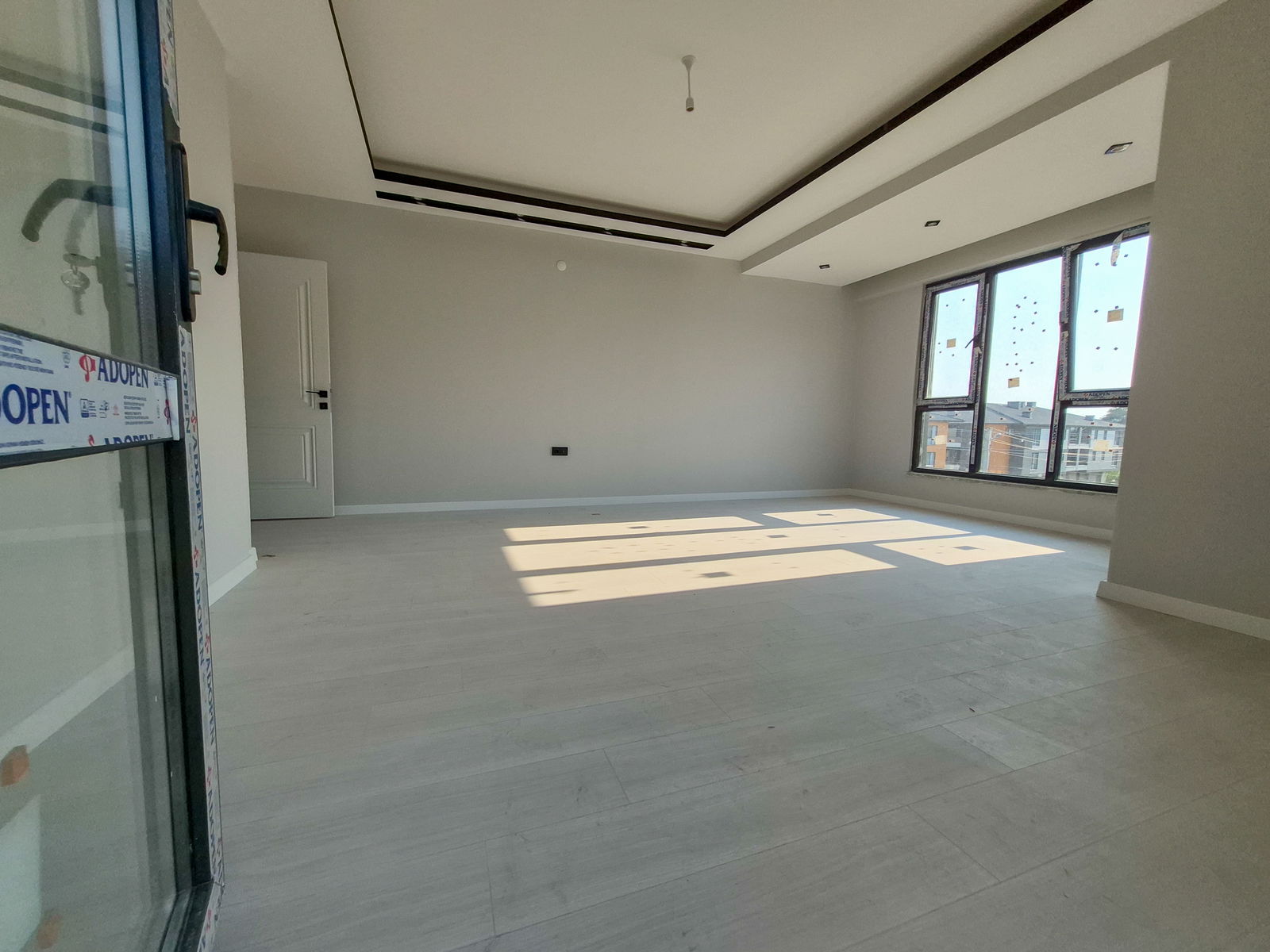 Satılık Daire 3,600,000 TL