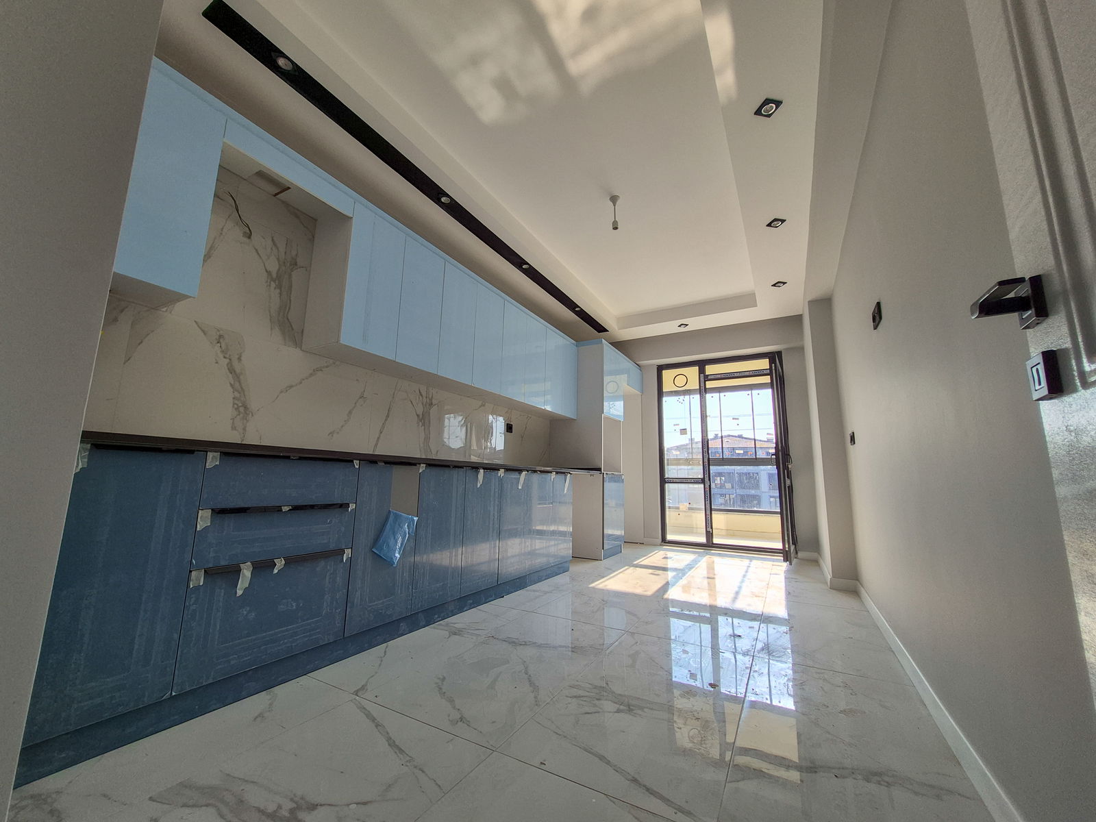 Satılık Daire 3,600,000 TL
