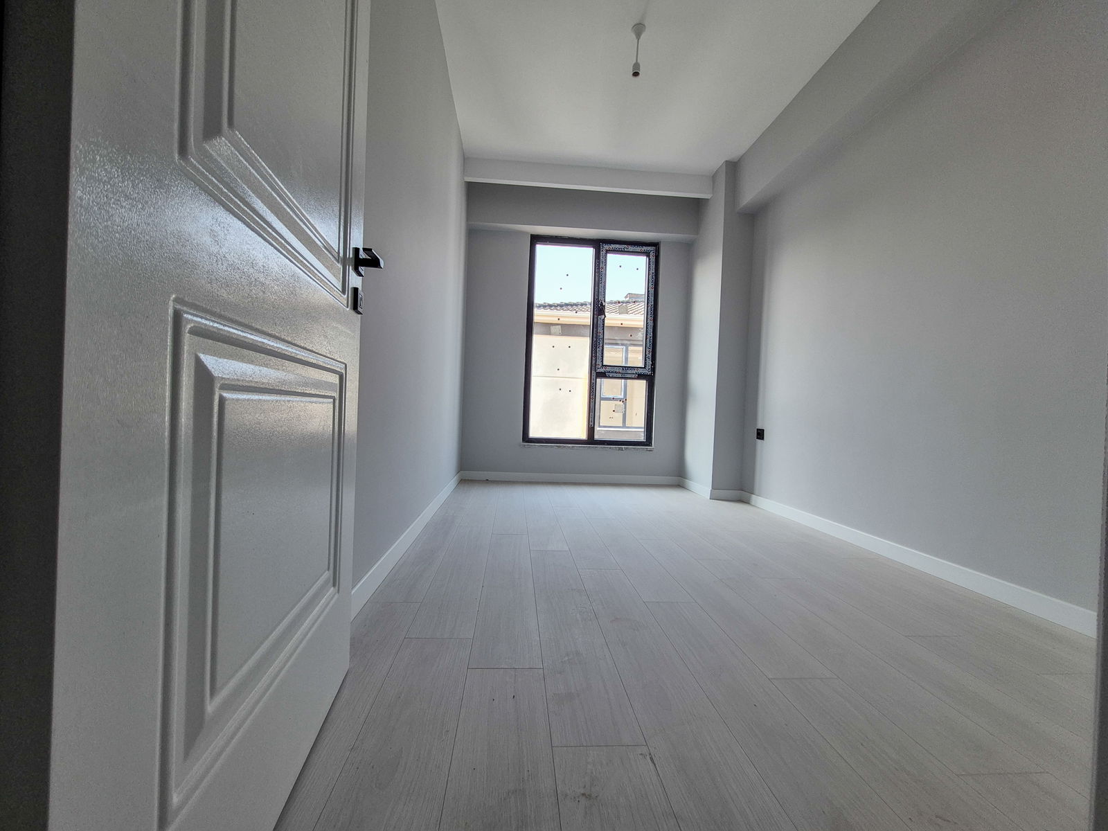 Satılık Daire 3,600,000 TL