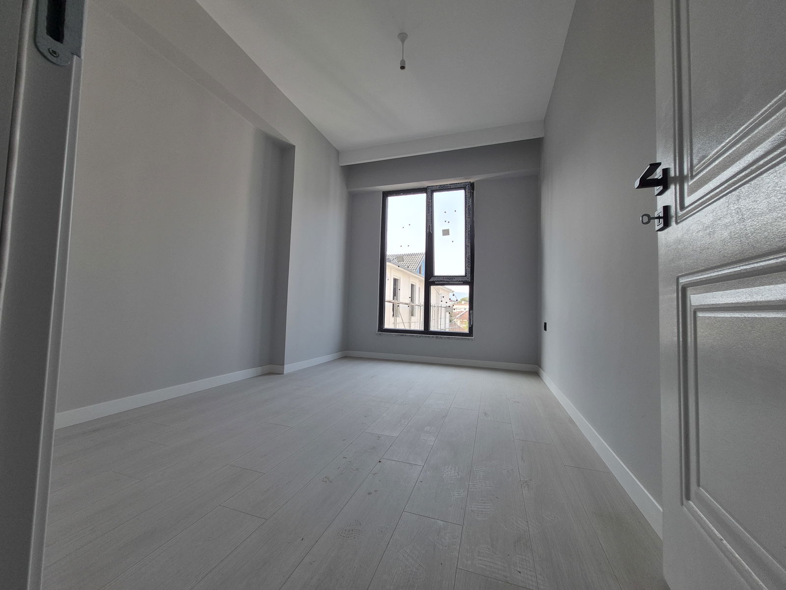 Satılık Daire 3,600,000 TL