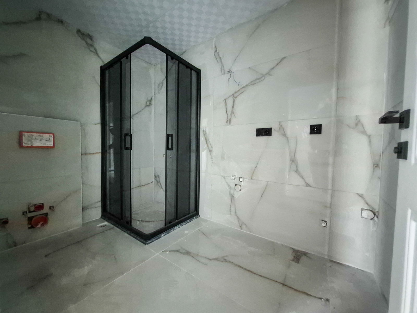 Satılık Daire 3,600,000 TL