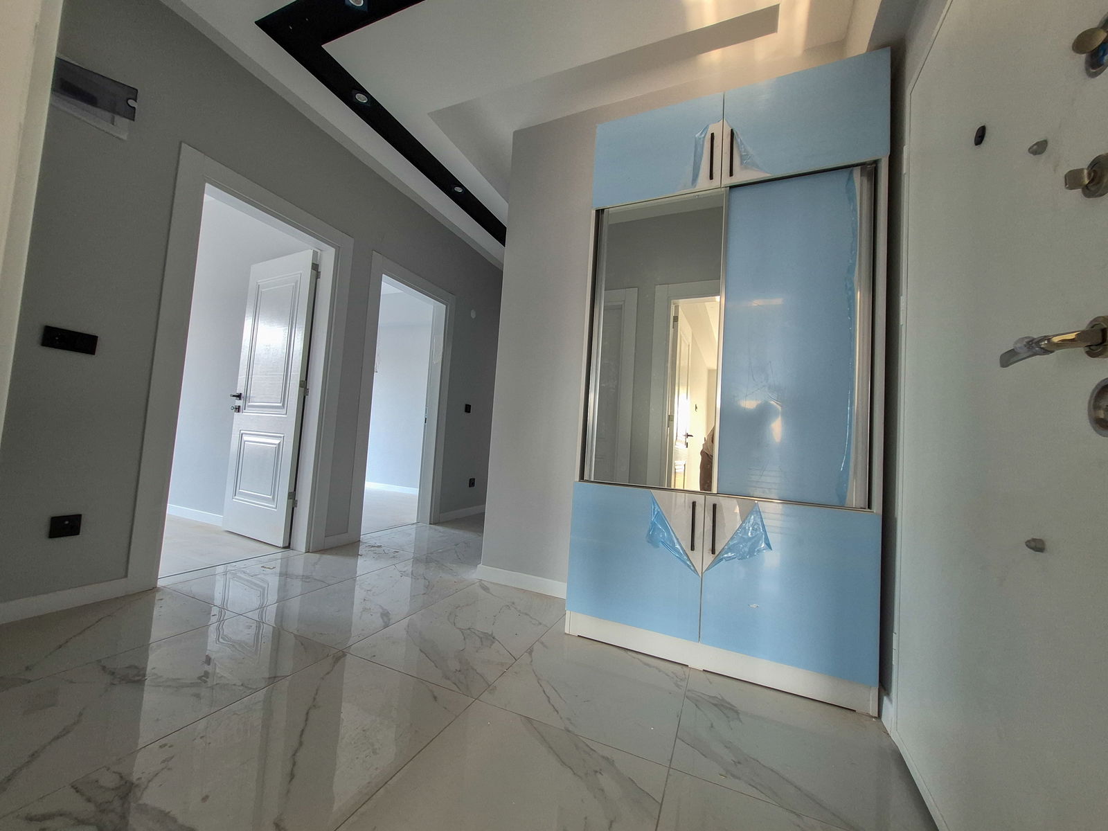 Satılık Daire 3,600,000 TL