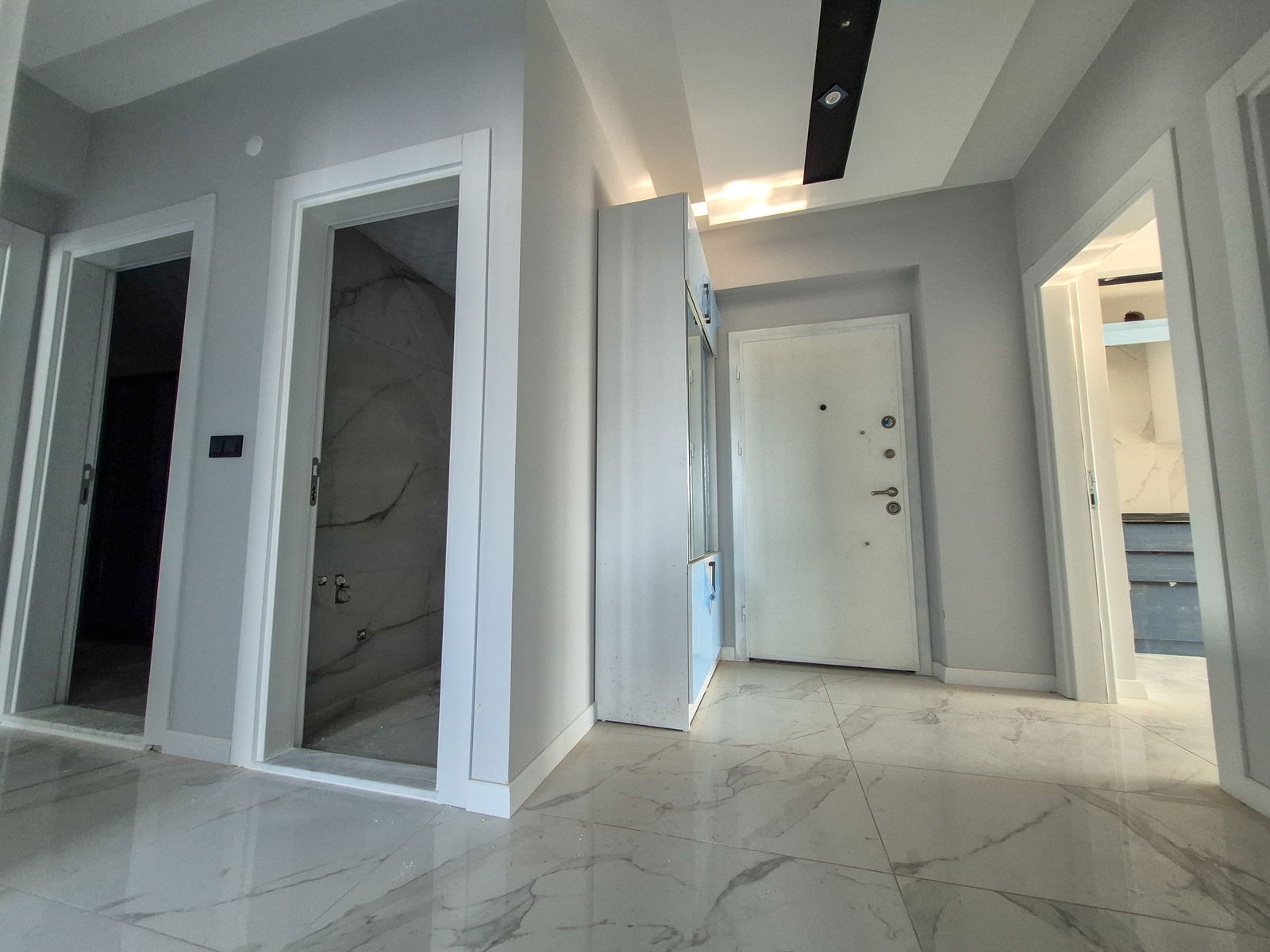 Satılık Daire 3,600,000 TL