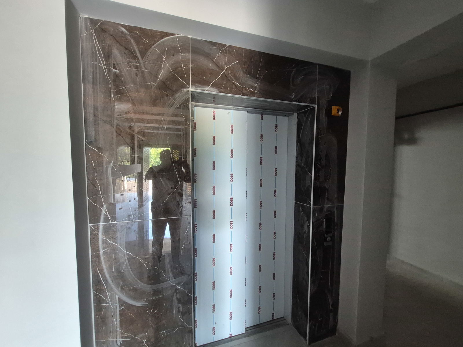 Satılık Daire 3,600,000 TL