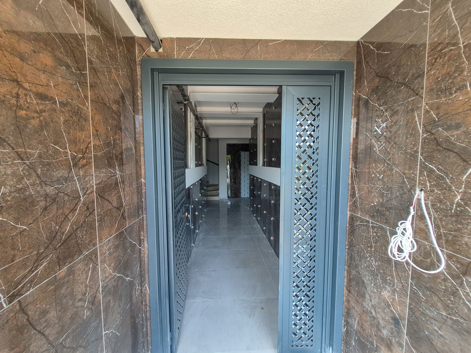 Satılık Daire 3,600,000 TL