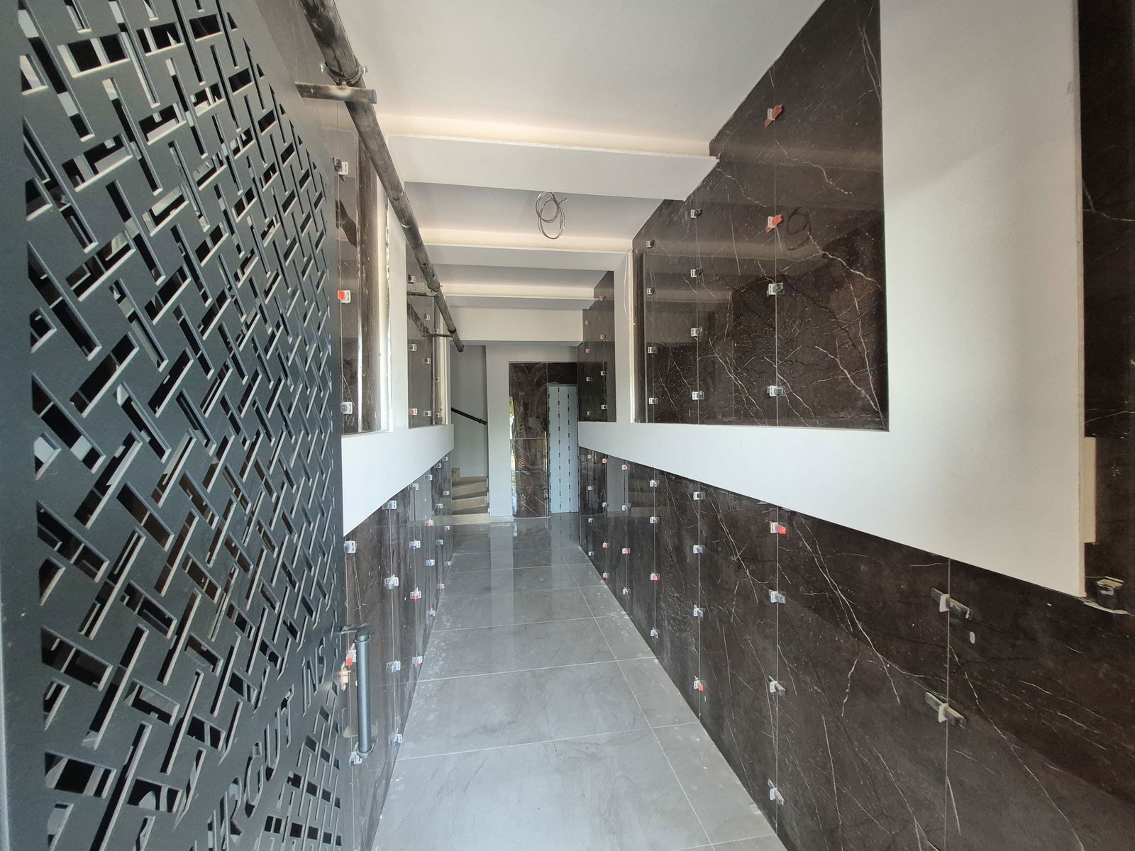 Satılık Daire 3,600,000 TL