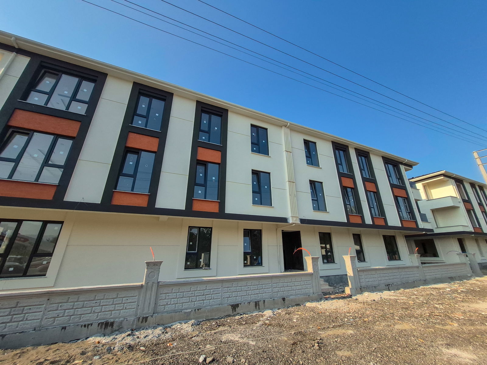 Satılık Daire 3,600,000 TL