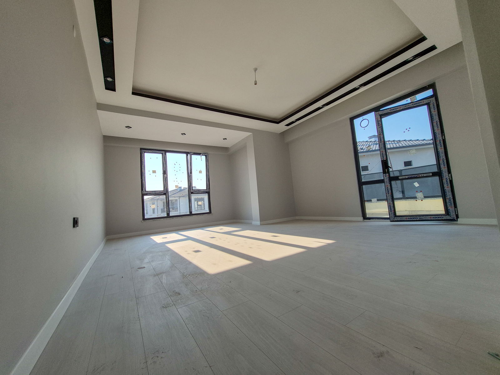 Satılık Daire 3,600,000 TL
