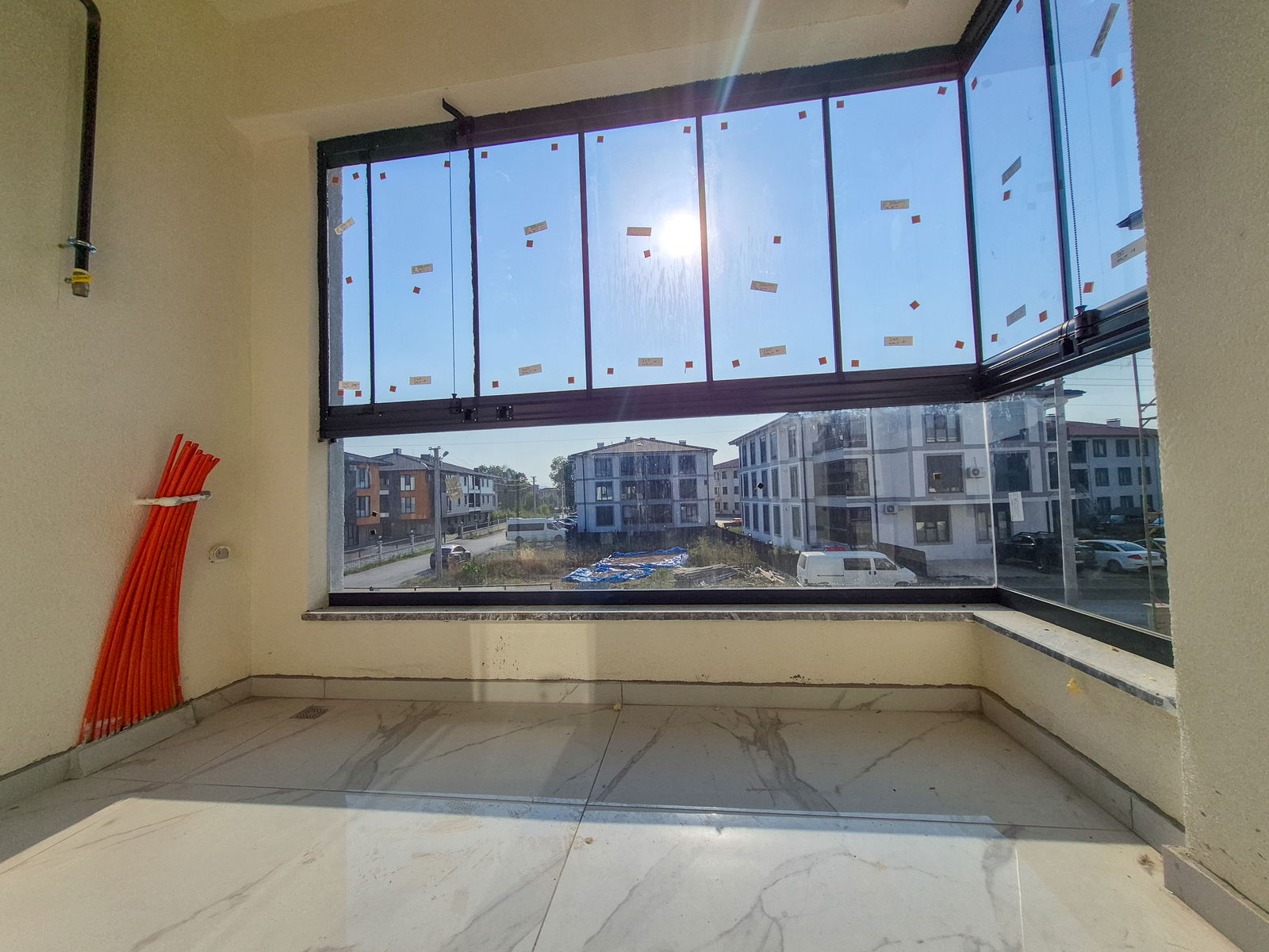 Satılık Daire 3,600,000 TL