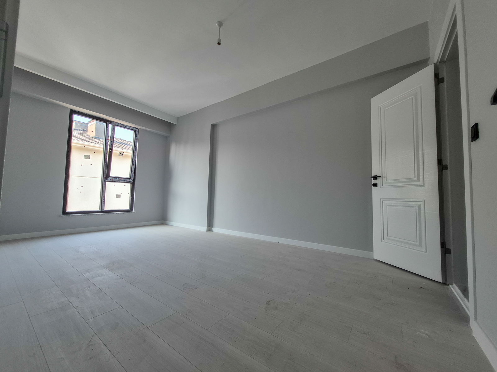 Satılık Daire 3,600,000 TL