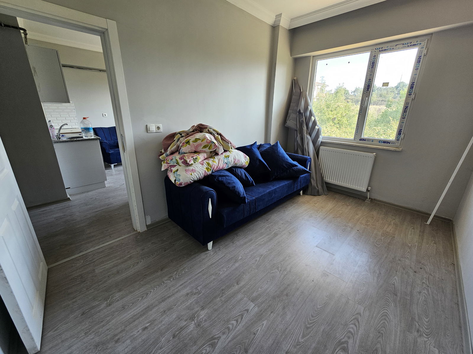 Satılık Daire 1,249,000 TL