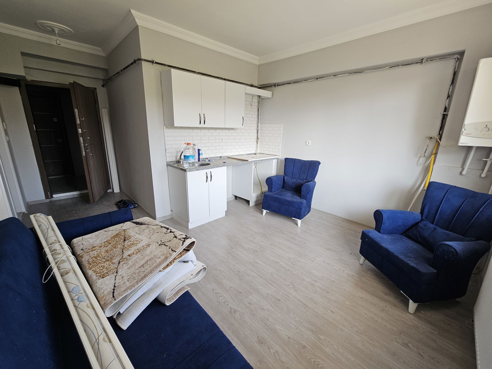 Satılık Daire 1,249,000 TL