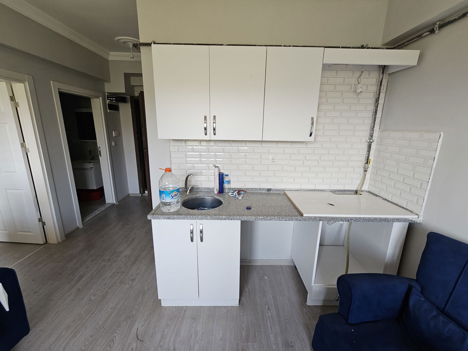 Satılık Daire 1,249,000 TL