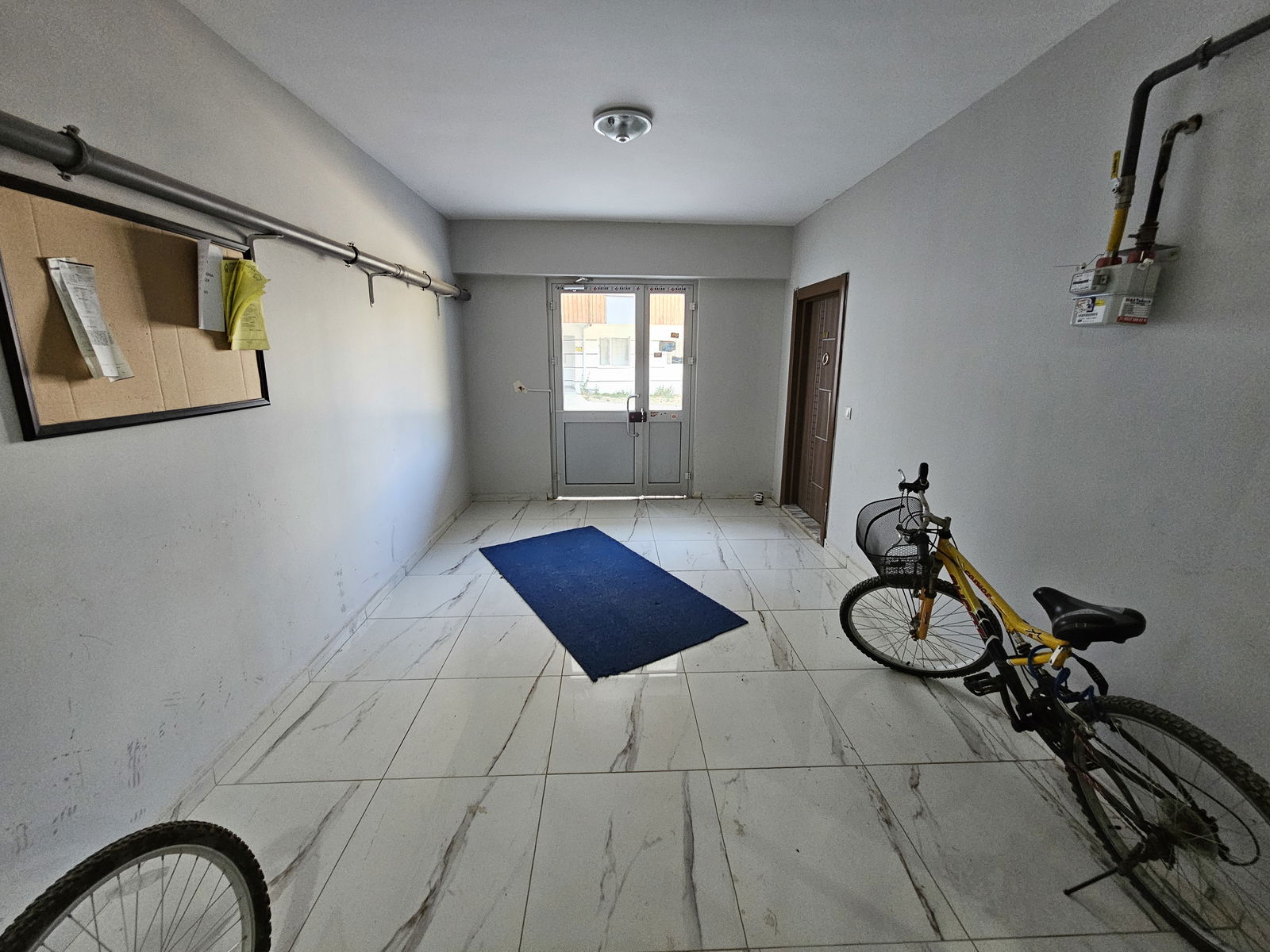 Satılık Daire 1,249,000 TL