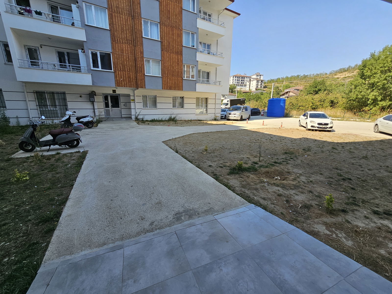 Satılık Daire 1,249,000 TL