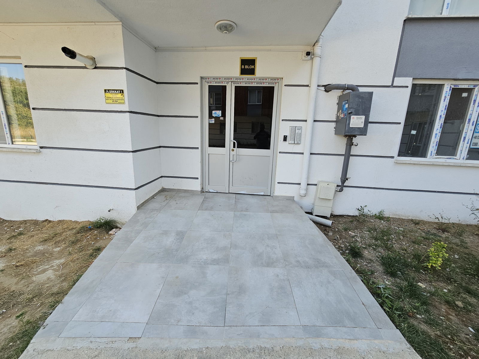 Satılık Daire 1,249,000 TL