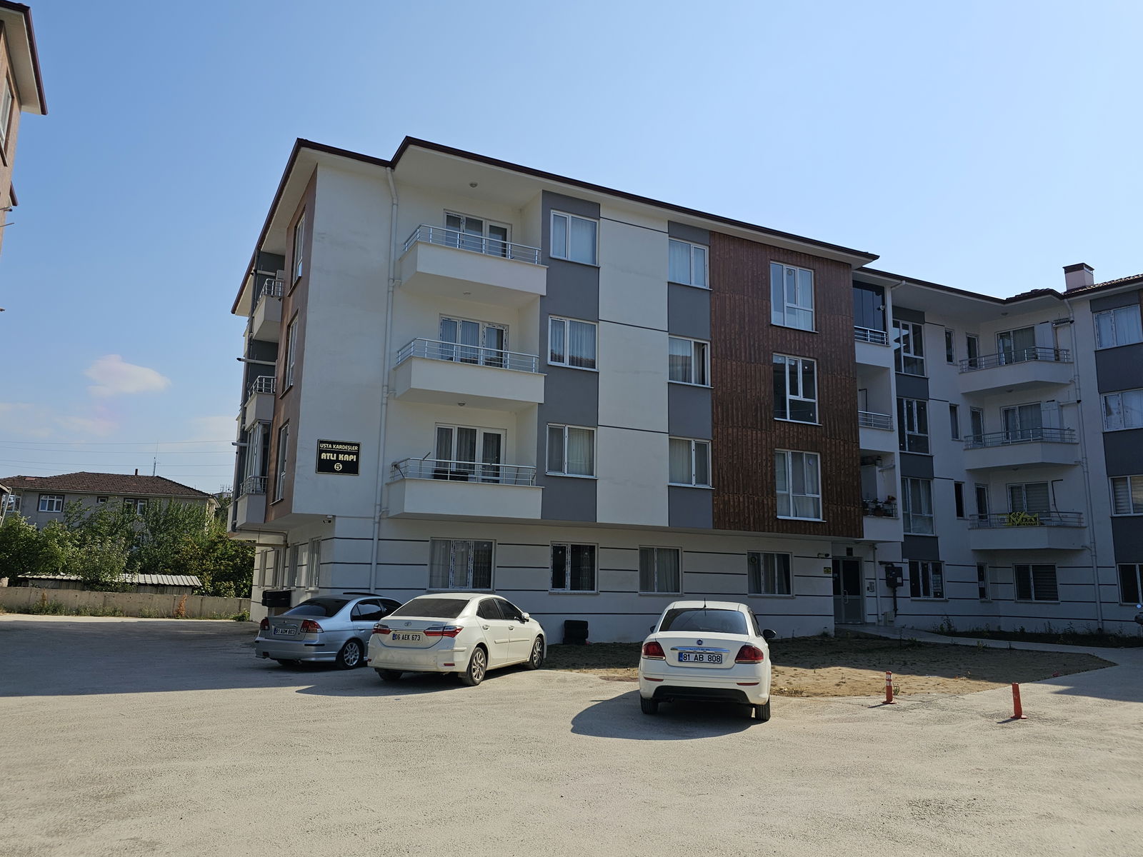 Satılık Daire 1,249,000 TL