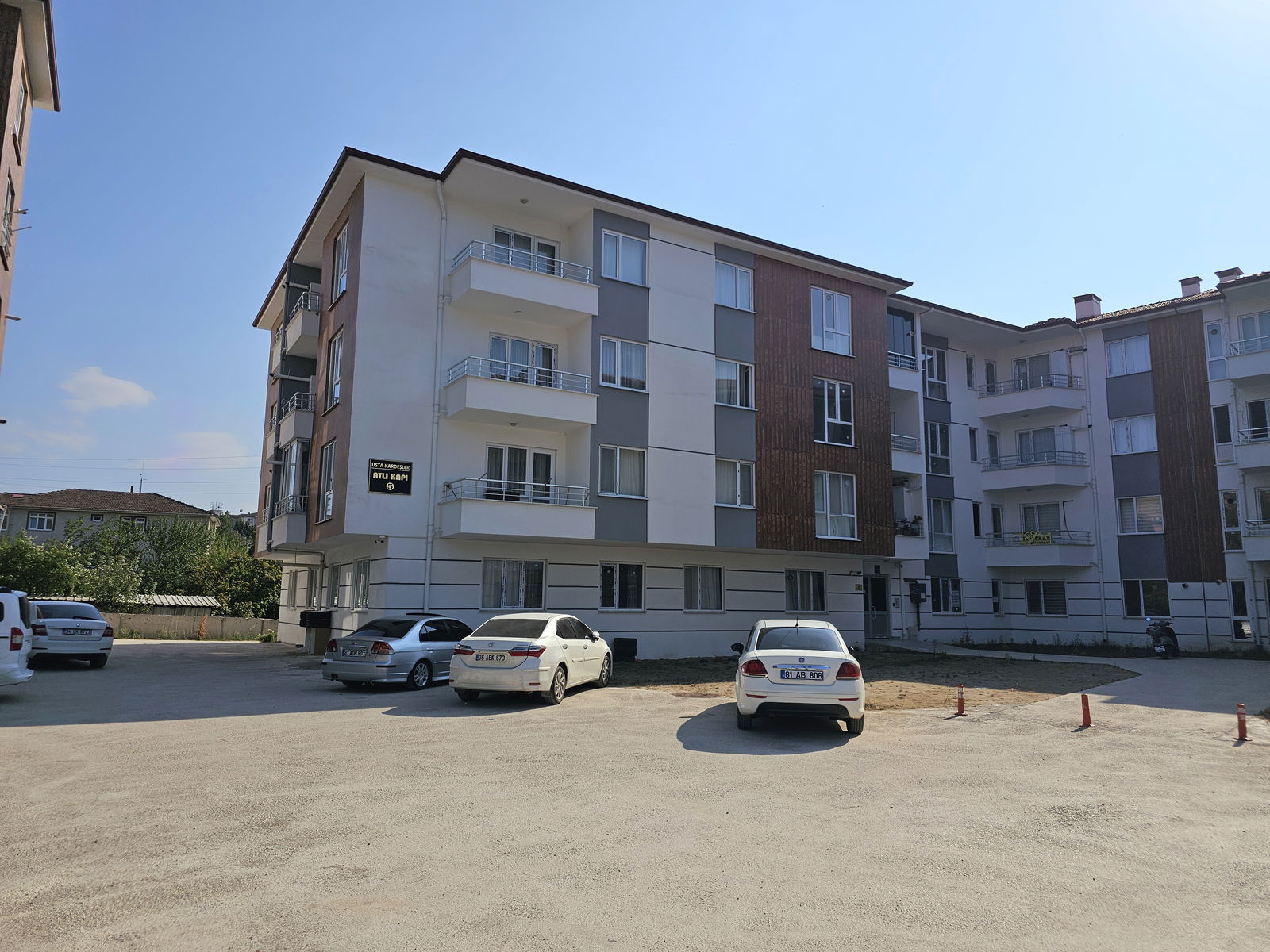 Satılık Daire 1,249,000 TL