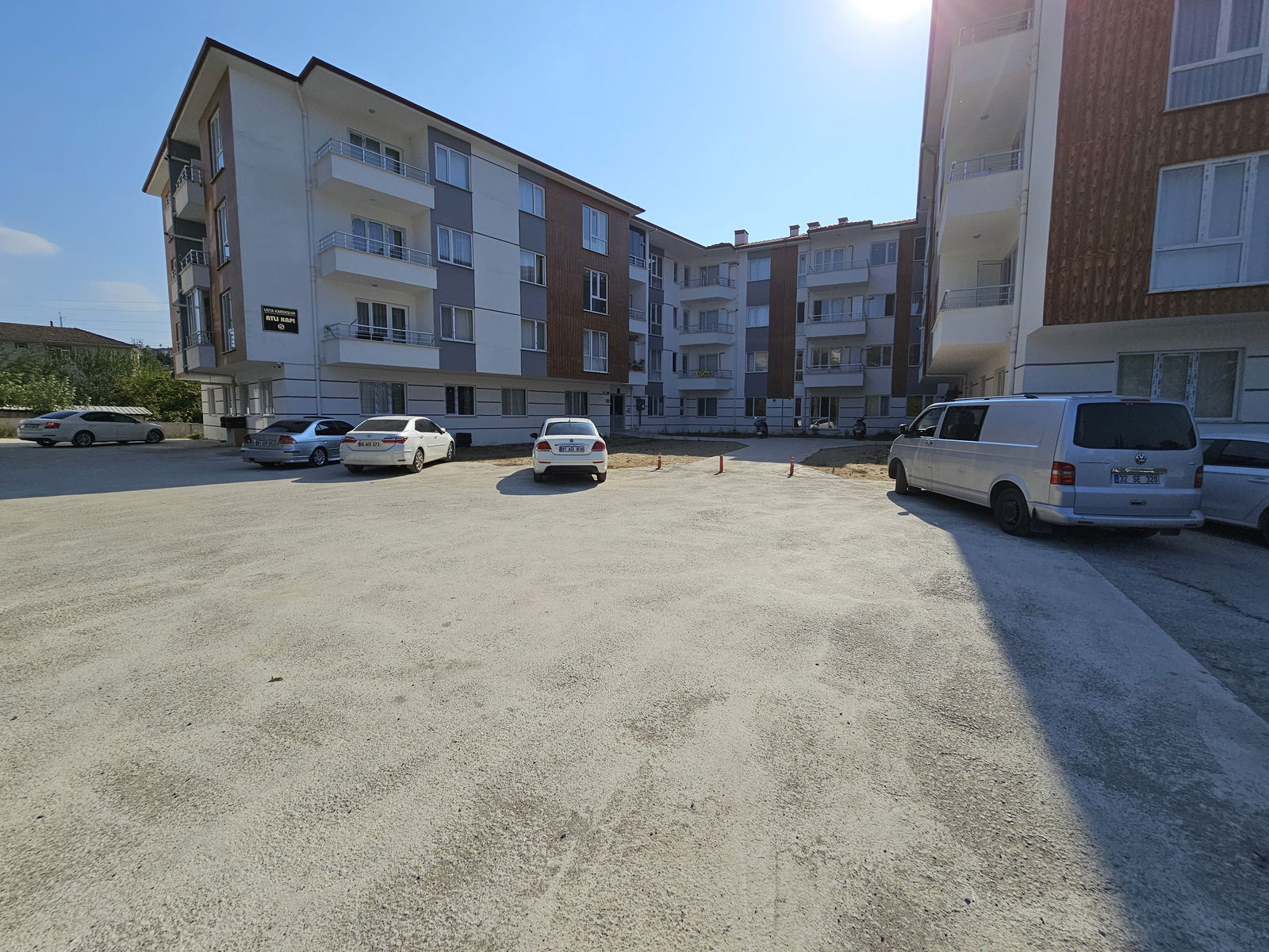 Satılık Daire 1,249,000 TL