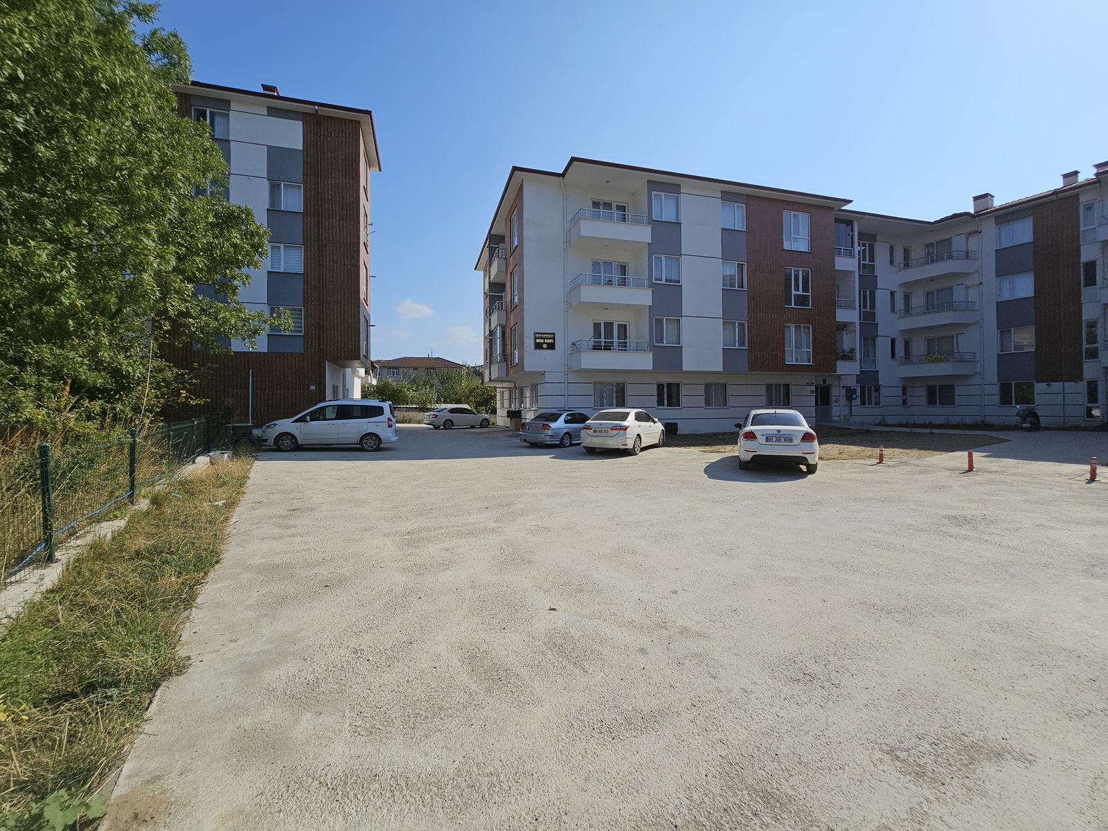 Satılık Daire 1,249,000 TL