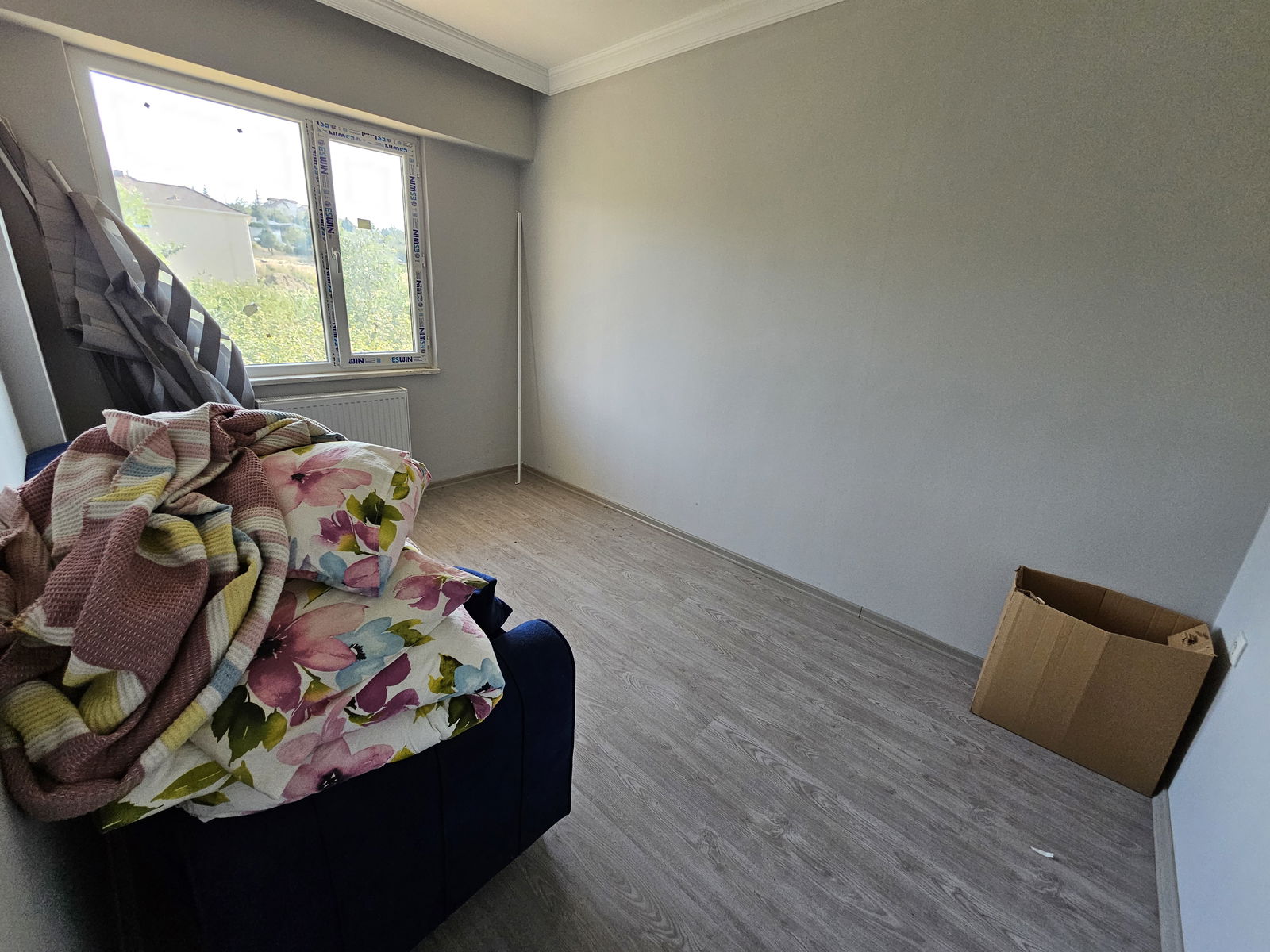 Satılık Daire 1,249,000 TL